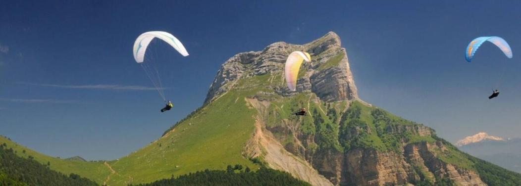 Appartement Atypique Au Coeur Des Alpes Barraux Ngoại thất bức ảnh